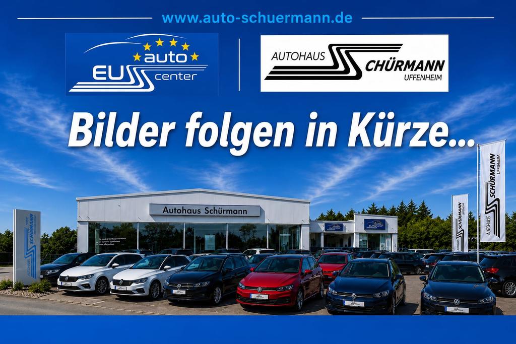 Volkswagen T61 Kombi 9Sitzer 20 TDI SCR 7GangDSG 2021
