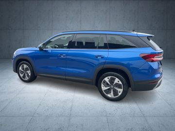 Skoda Kodiaq - 2
