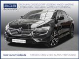 Renault Talisman INITIALE PARIS TCe160 4Control SHZ RFK - Renault Talisman in Duisburg