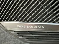 Audi A4 Allroad - Vorschau Bild 18