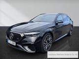 Mercedes-Benz E 53 T Hybrid 4MATIC+ AHK+NIGHT1*2+SUPERSCR