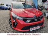 Mitsubishi Colt Top 1,0 Turbo-Benzin /LED /NAVI - Mitsubishi Colt Tageszulassungen