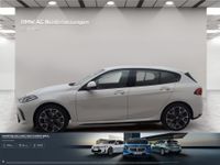 BMW 116 - Vorschau Bild 2