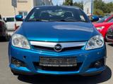 Opel Tigra Twin Top Sport/KLIMA/ALUS/ - Opel Tigra mit Diesel-Antrieb