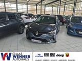 Renault Clio Renault Navi LED ACC Apple CarPlay Android  - Renault Clio: Renau
