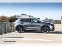 MG S5 - Vorschau Bild 6