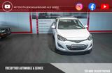 Hyundai i20 Classic Klima - Hyundai i20: Classic