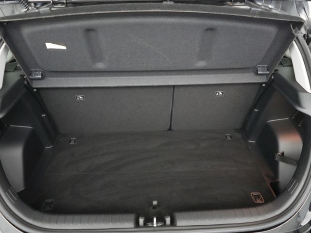 i20 FACELIFT T-GDi TREND+NAVI+RÜCKFAHRKAMERA+FER