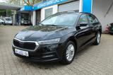 Skoda Octavia Combi Ambition * LED * Navi * AHK * DAB - Skoda Octavia mit Diesel-Antrieb: Kombi, Combi