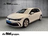 Volkswagen Golf GTD 2.0 TDI DSG Navi+PDC+SHZ+LED+ACC