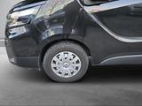 Nissan Primstar L1H1 2,8t N-CONNECTA 2.0 dCi Android - Nissan Primastar: L2h2