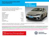 Volkswagen Polo R-Line 1,0 TSI Navi Matrix KESSY virtual - Gebrauchtwagen in Bochum