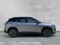 Renault Austral - Vorschau Bild 6