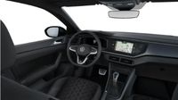 Volkswagen Taigo - Vorschau Bild 5