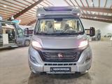 Adria Matrix Supreme 670 SL *Automatik* *Backofen* - Adria Sl 670