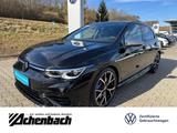 Volkswagen Golf R 2.0 TSI 4Motion,Akrapovic,Pano,Harman LED - Gebrauchtwagen mit Akrapovic Auspuffanlage