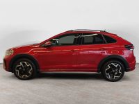 Volkswagen Taigo - Vorschau Bild 3