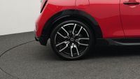 MINI Cooper S - Vorschau Bild 19