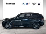 BMW X1 xDrive30e 0,5% Verst. M Sportpaket AHK Komfor - BMW X1 mit Hybrid-Antrieb