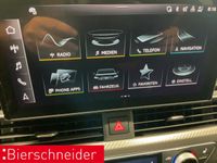 Audi RS4 - Vorschau Bild 18
