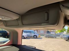 CITROEN Berlingo 1.5  Shine Automatik/Rückfahrkamera