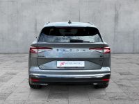 Skoda Enyaq - Vorschau Bild 5