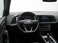 Seat Ateca - Vorschau Bild 5