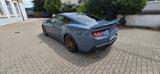 Ford Mustang 5.0 Ti-VCT V8 GT Auto GT - Ford Mustang aus 2025