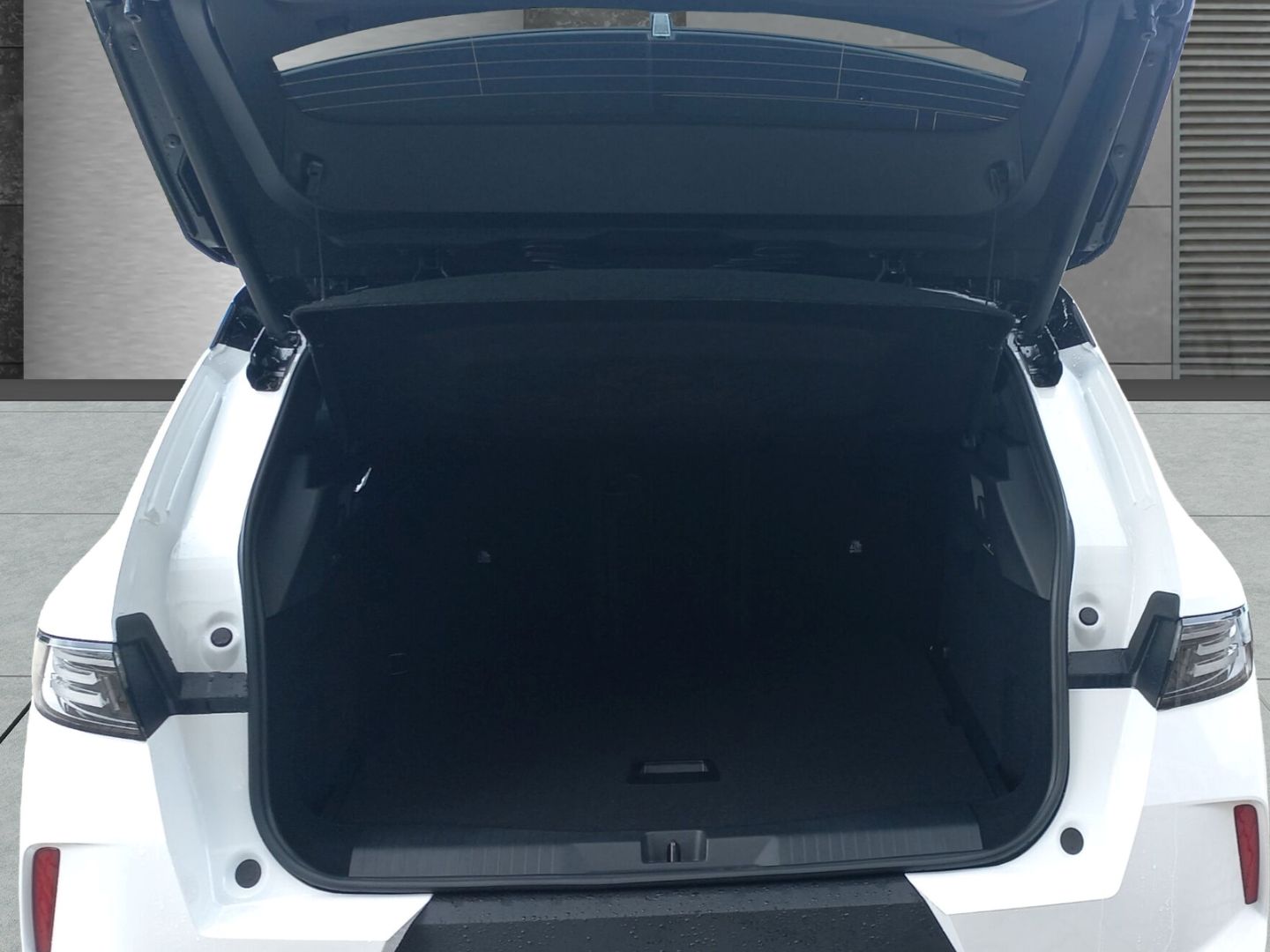 Opel Grandland (X) - Bild 5