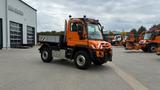 Mercedes-Benz Unimog U430 - Angebote
