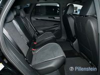 Volkswagen ID.7 - Vorschau Bild 5