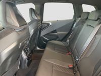 BMW X3 M50 - Vorschau Bild 13