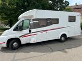 Sunlight T68 - Angebote
