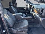 Chevrolet Silverado 1500 High Country 3 Jahre Garantie LPG - Chevrolet Silverado: 1500