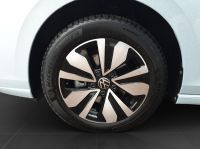 Volkswagen Golf - Vorschau Bild 8