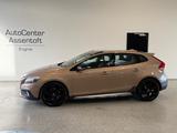 Volvo V40 Cross Country T5 Aut. Summum AWD TOP - Volvo V40 Cross Country: Summum