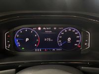 Volkswagen T-Roc - Vorschau Bild 21