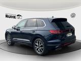 Volkswagen Touareg R-Line 3.0 TDI 4Motion PANO AHK KAMERA - Volkswagen mit Diesel-Antrieb: TDI