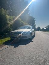 BMW Bmw e46 323 ci 320 i - BMW 320 aus 2001: 320i