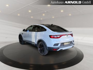 Renault Arkana - 3