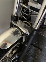 BMW R 100 R naked Bike kleiner Umbau - Offers matching your search criteria