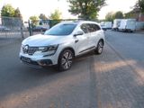Renault Koleos Initiale Paris 4x4  BOSE - Renault Koleos: Bose
