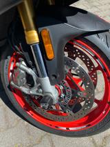Aprilia RSV 4 1000 RR - Angebote