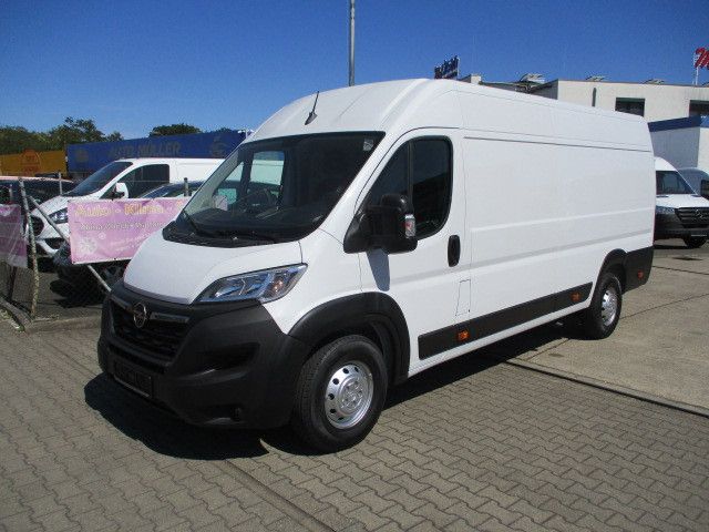 Image of Fiat Ducato