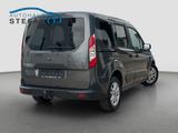 Ford Tourneo Connect 1.5 EcoBlue Trend 5-Sitzer StHzg - Ford Tourneo aus 2022