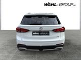 MG ZS 1.5L 5MT COM MY24 el. Sitze Klima - MG ZS Tageszulassungen