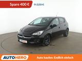 Opel Corsa 1.4 120 Jahre ecoFlex*PDC*SHZ*CAM*TEMPO* - Opel Corsa Gebrauchtwagen in München