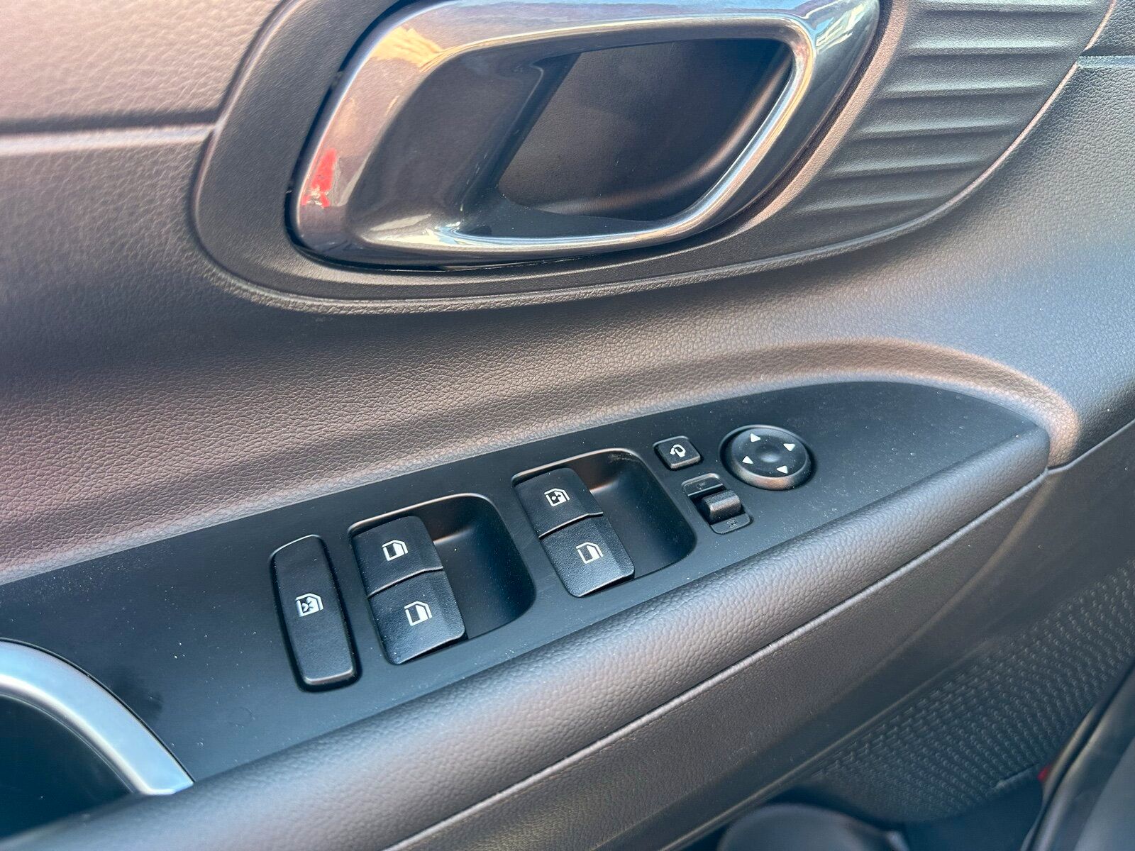 Hyundai BAYON – Bild 17