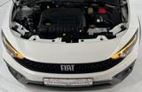 Fiat Tipo MultiJet City Cross 1,3 70kW NAVI KAMERA E6 - Fiat Tipo Gebrauchtwagen in Köln