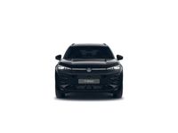 Volkswagen T-Roc - Vorschau Bild 4